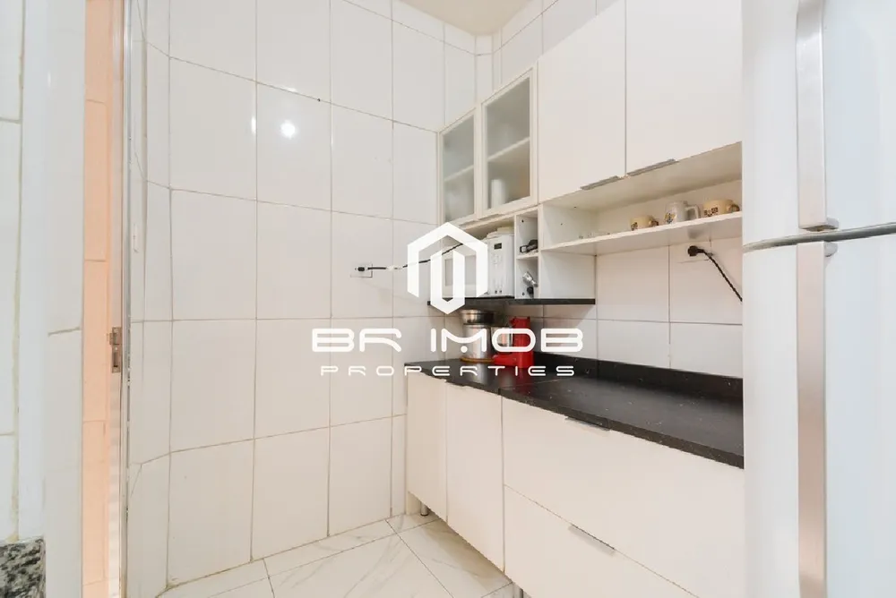Apartamento, 2 quartos, 87 m² - Foto 6