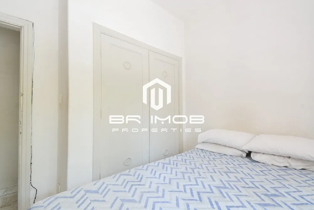 Apartamento, 2 quartos, 87 m² - Foto 5