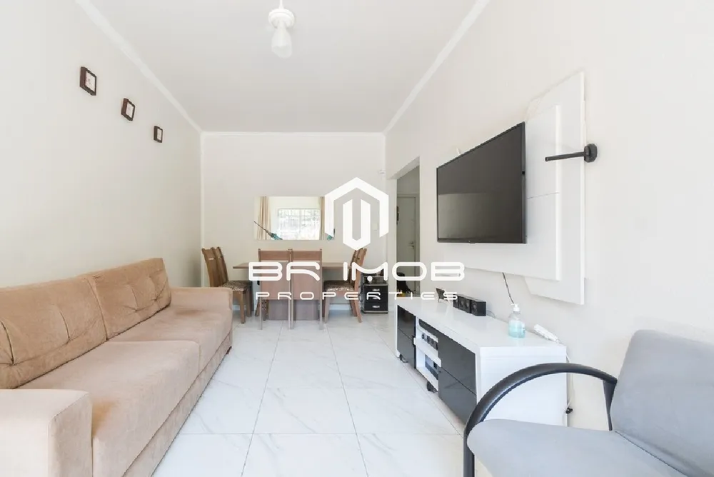 Apartamento, 2 quartos, 87 m² - Foto 5