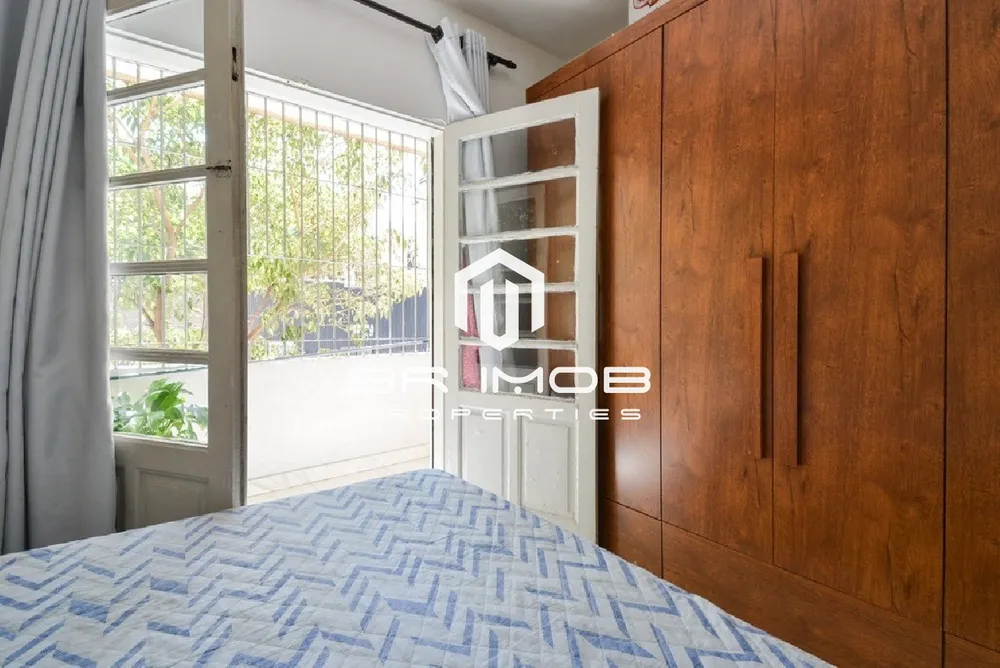 Apartamento, 2 quartos, 87 m² - Foto 8