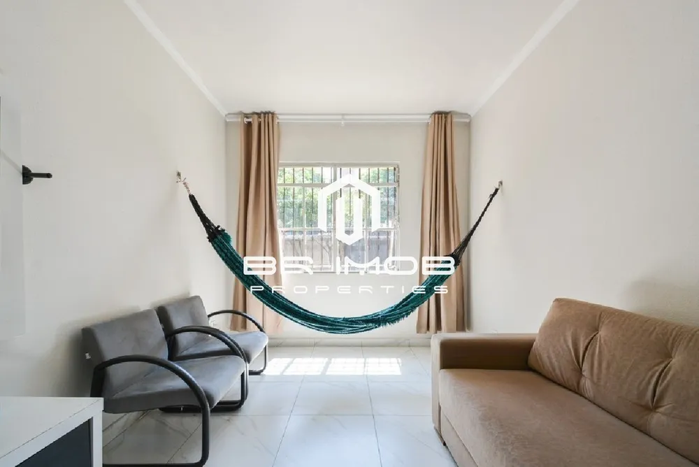 Apartamento, 2 quartos, 87 m² - Foto 6