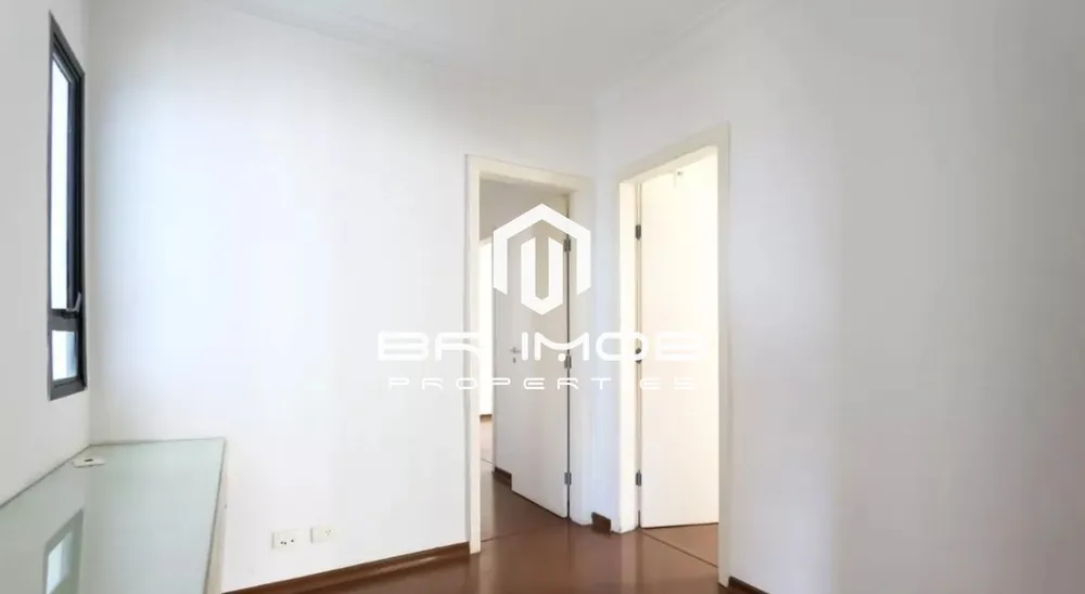 Apartamento, 3 quartos, 200 m² - Foto 6