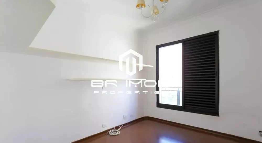 Apartamento, 3 quartos, 200 m² - Foto 8