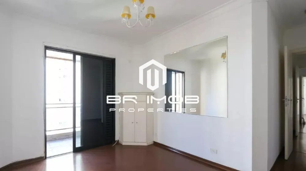 Apartamento, 3 quartos, 200 m² - Foto 7