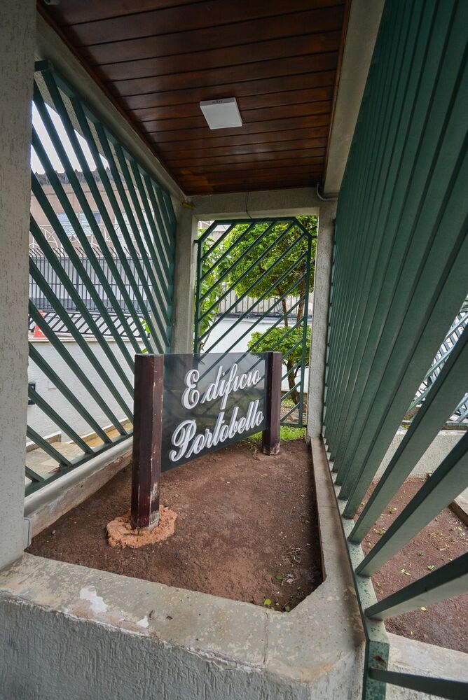 Apartamento, 3 quartos, 144 m² - Foto 9