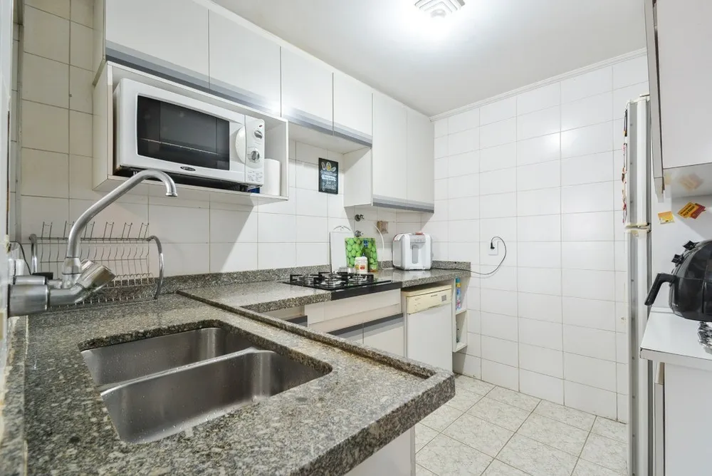 Apartamento, 3 quartos, 144 m² - Foto 14