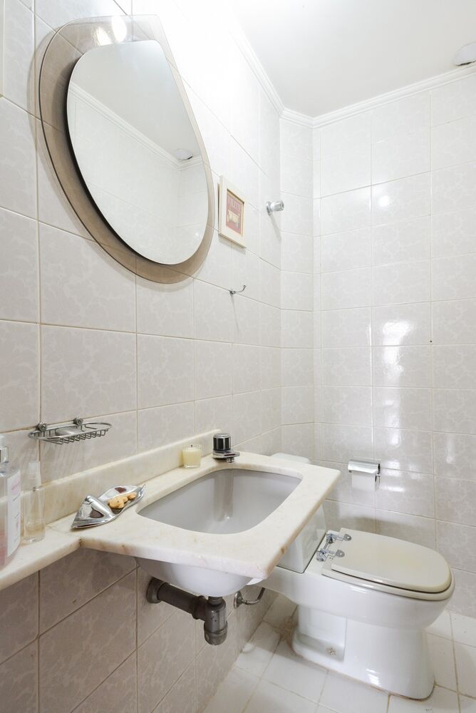 Apartamento, 3 quartos, 144 m² - Foto 13