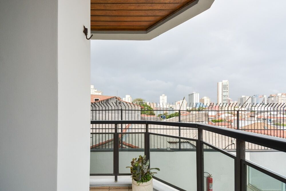 Apartamento, 3 quartos, 144 m² - Foto 27