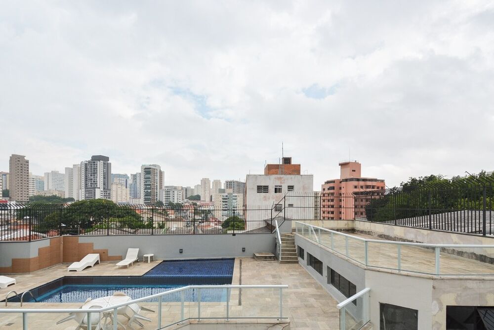 Apartamento, 3 quartos, 144 m² - Foto 20