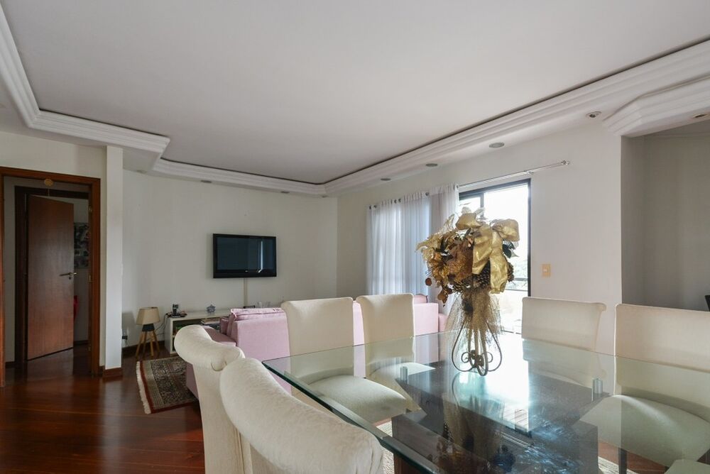Apartamento, 3 quartos, 144 m² - Foto 18