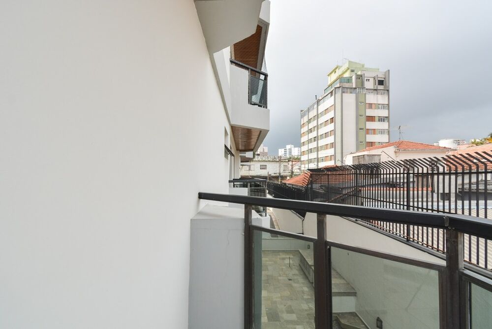 Apartamento, 3 quartos, 144 m² - Foto 28