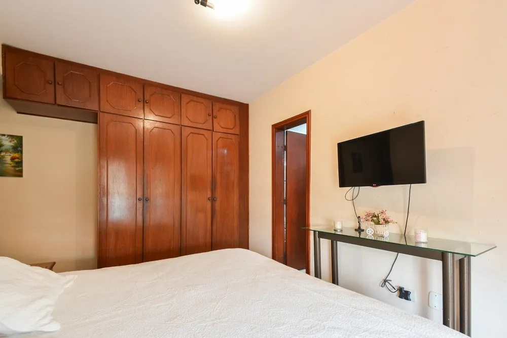 Apartamento, 3 quartos, 144 m² - Foto 35