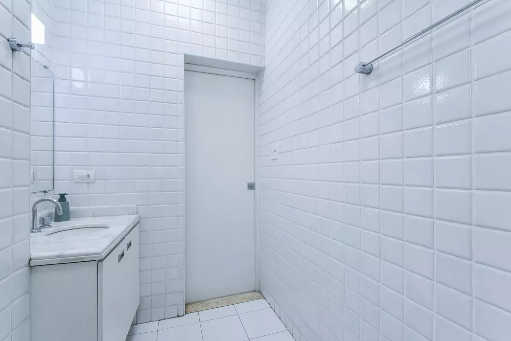 Apartamento, 3 quartos, 178 m² - Foto 9
