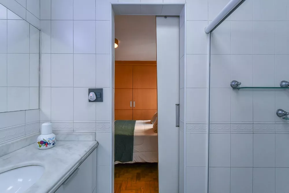 Apartamento, 3 quartos, 178 m² - Foto 7