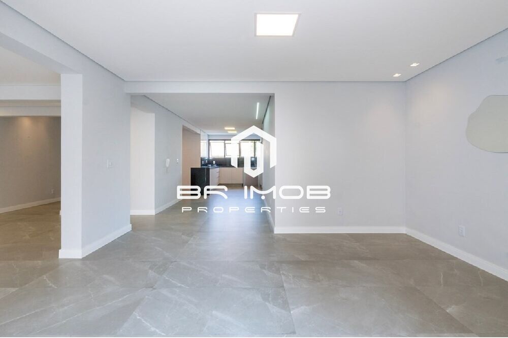 Apartamento, 4 quartos, 203 m² - Foto 3