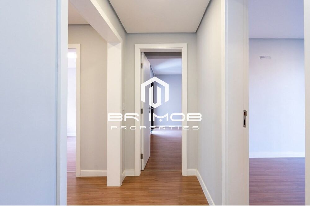 Apartamento, 4 quartos, 203 m² - Foto 6