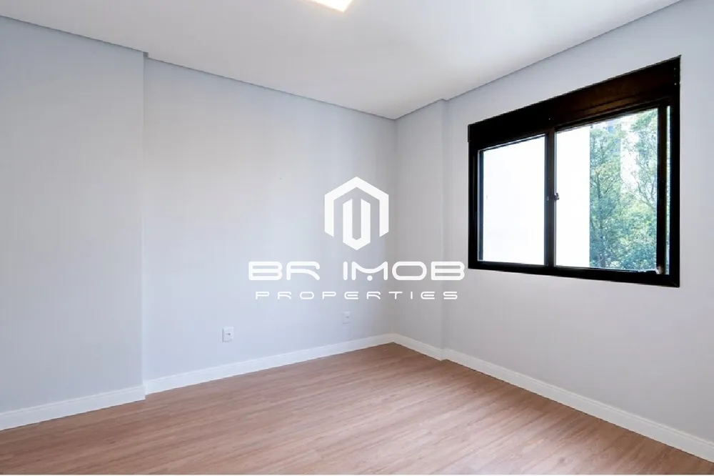 Apartamento, 4 quartos, 203 m² - Foto 13
