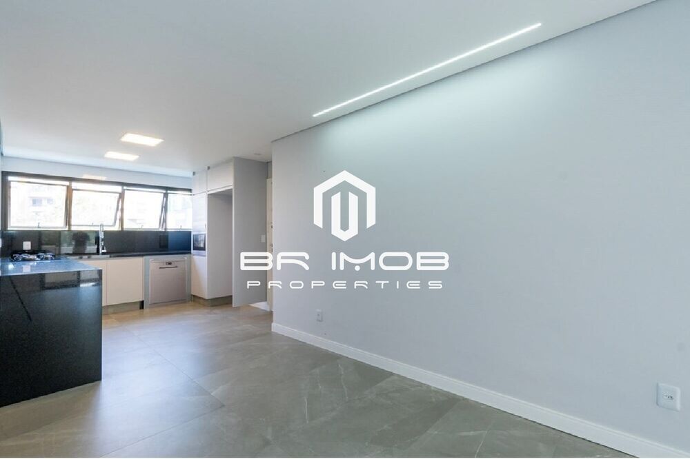 Apartamento, 4 quartos, 203 m² - Foto 5