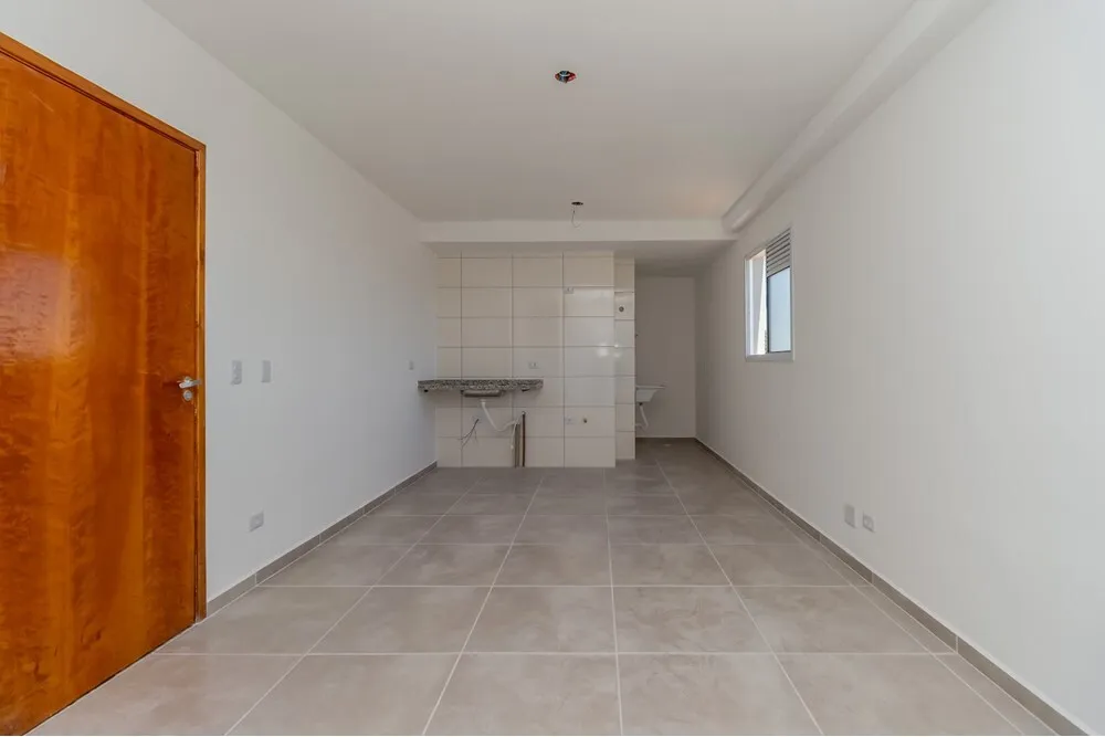 Apartamento, 2 quartos, 46 m² - Foto 9
