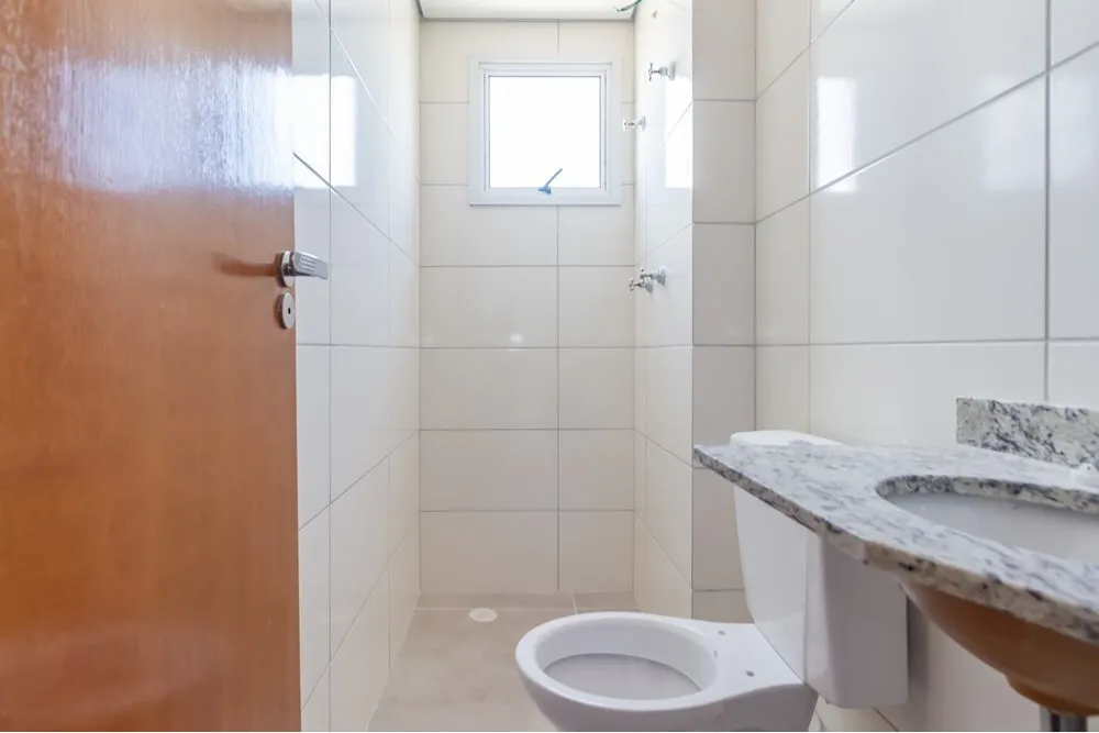 Apartamento, 2 quartos, 46 m² - Foto 12