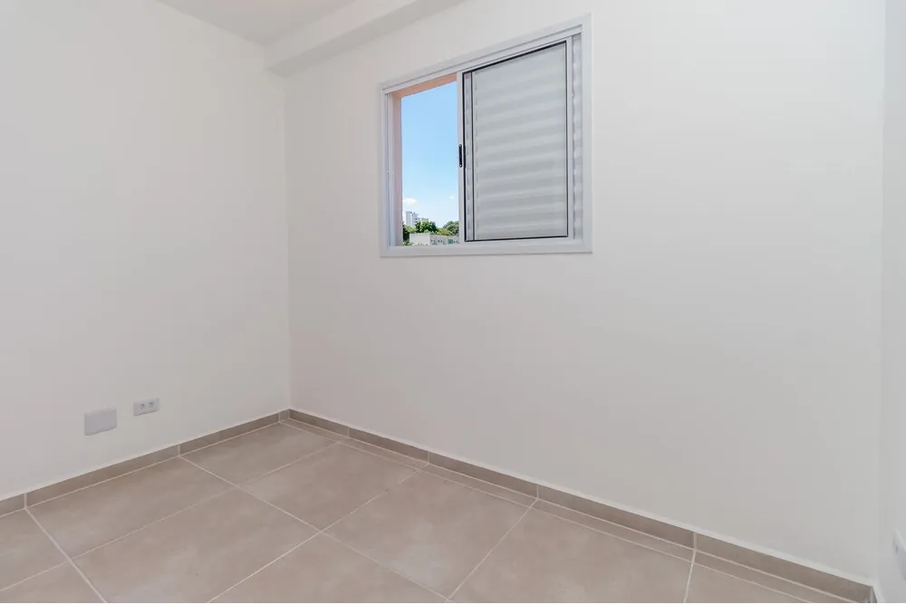 Apartamento, 2 quartos, 46 m² - Foto 10