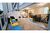 Apartamento, 2 quartos, 99 m² - Foto 1