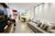Apartamento, 2 quartos, 99 m² - Foto 3