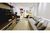 Apartamento, 2 quartos, 99 m² - Foto 2