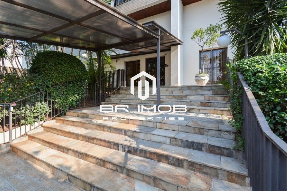 Cobertura à venda com 3 quartos, 209m² - Foto 16