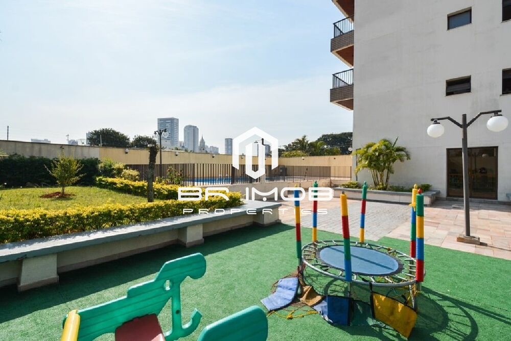 Cobertura à venda com 3 quartos, 209m² - Foto 12