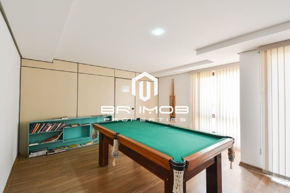 Cobertura à venda com 3 quartos, 209m² - Foto 15