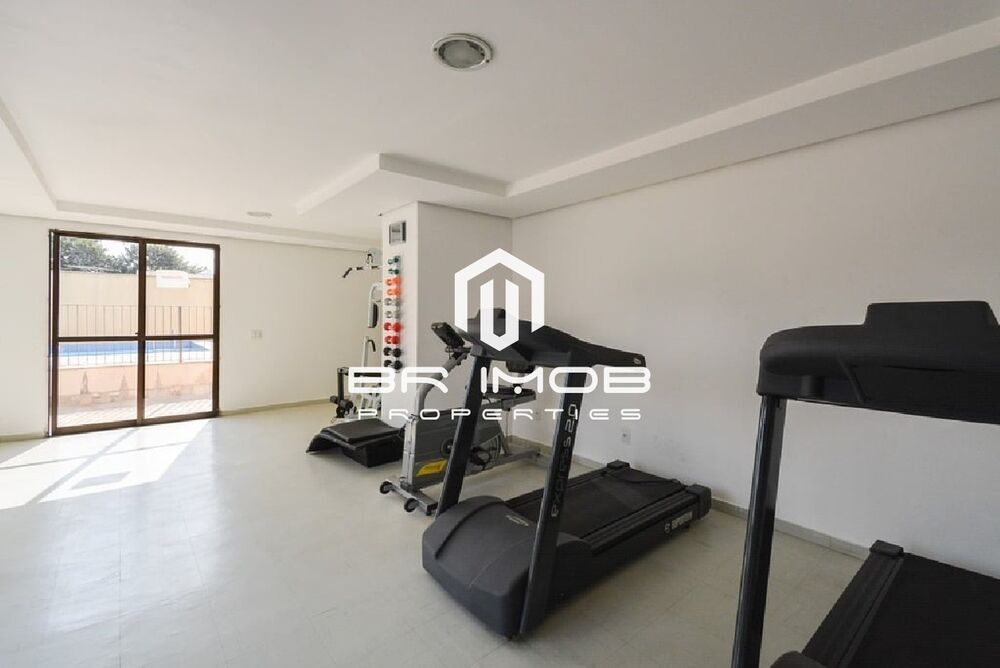 Cobertura à venda com 3 quartos, 209m² - Foto 13