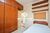 Cobertura, 3 quartos, 209 m² - Foto 10