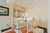 Cobertura, 3 quartos, 209 m² - Foto 7