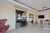 Cobertura, 3 quartos, 209 m² - Foto 4