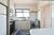 Cobertura, 3 quartos, 209 m² - Foto 9