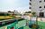 Cobertura, 3 quartos, 209 m² - Foto 12