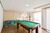 Cobertura, 3 quartos, 209 m² - Foto 15