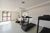 Cobertura, 3 quartos, 209 m² - Foto 13