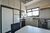 Cobertura, 3 quartos, 209 m² - Foto 8