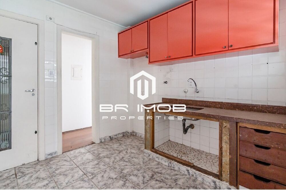 Apartamento, 2 quartos, 79 m² - Foto 2