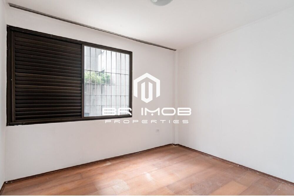 Apartamento, 2 quartos, 79 m² - Foto 7