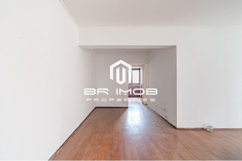 Apartamento, 2 quartos, 79 m² - Foto 1