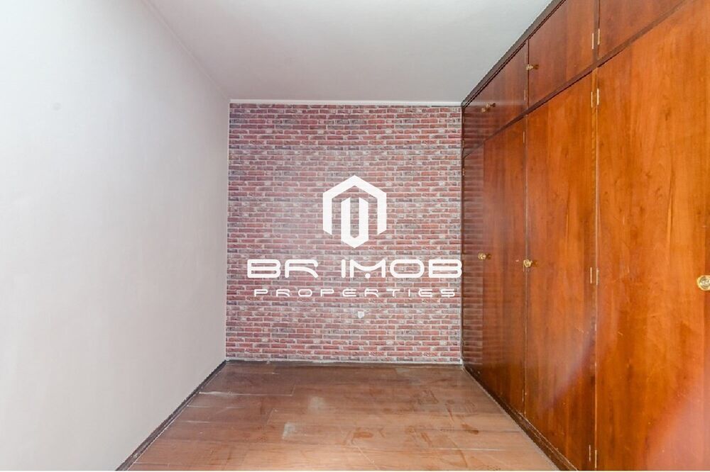 Apartamento, 2 quartos, 79 m² - Foto 4