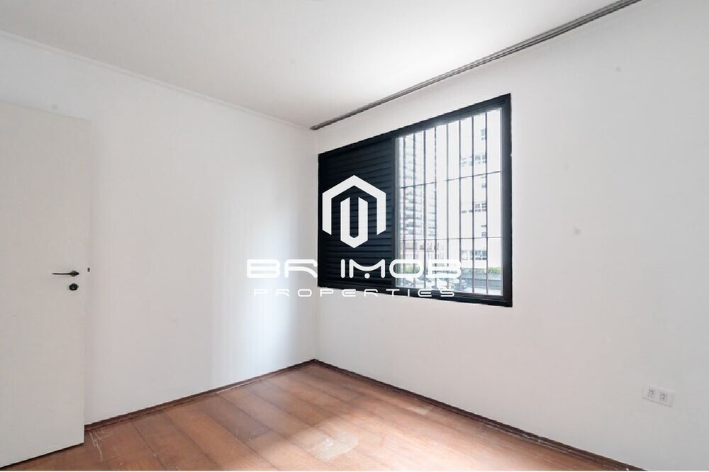 Apartamento, 2 quartos, 79 m² - Foto 6