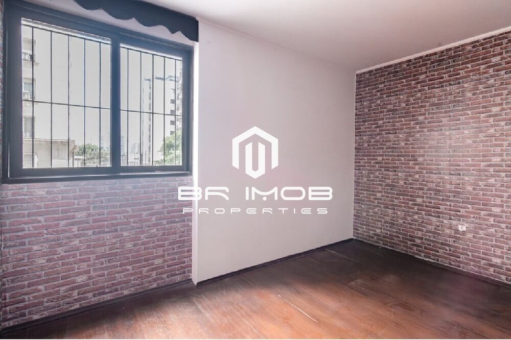 Apartamento, 2 quartos, 79 m² - Foto 5