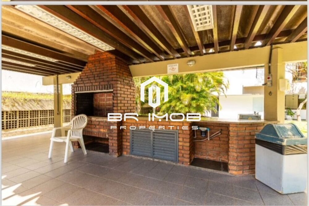 Apartamento, 2 quartos, 104 m² - Foto 4