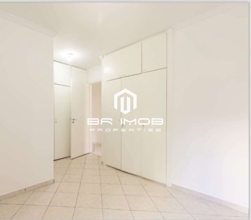 Apartamento, 2 quartos, 104 m² - Foto 14