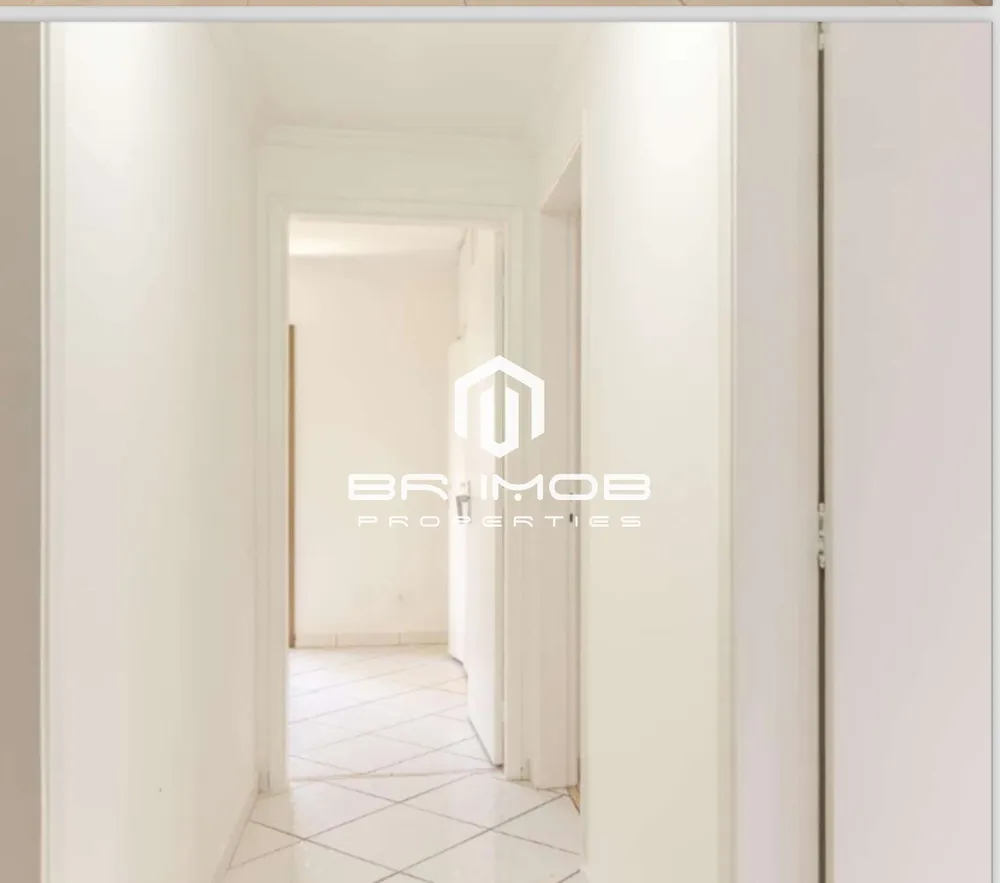 Apartamento, 2 quartos, 104 m² - Foto 11