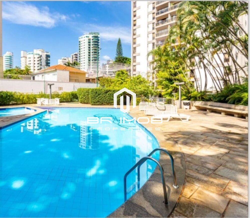Apartamento, 2 quartos, 104 m² - Foto 5